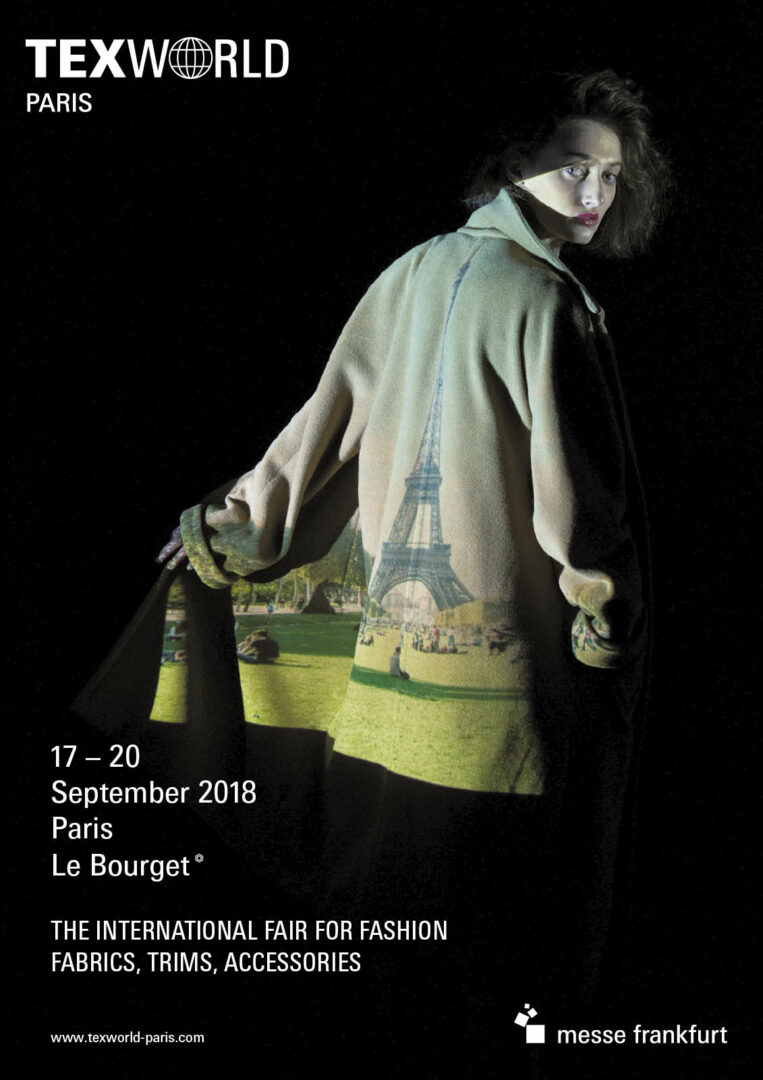 MESSE_x_BELLEVILLE_2_16