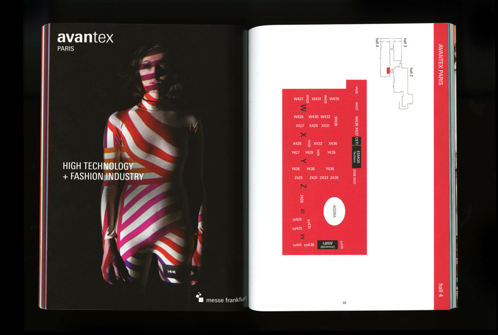 MESSE_x_BELLEVILLE_2_19