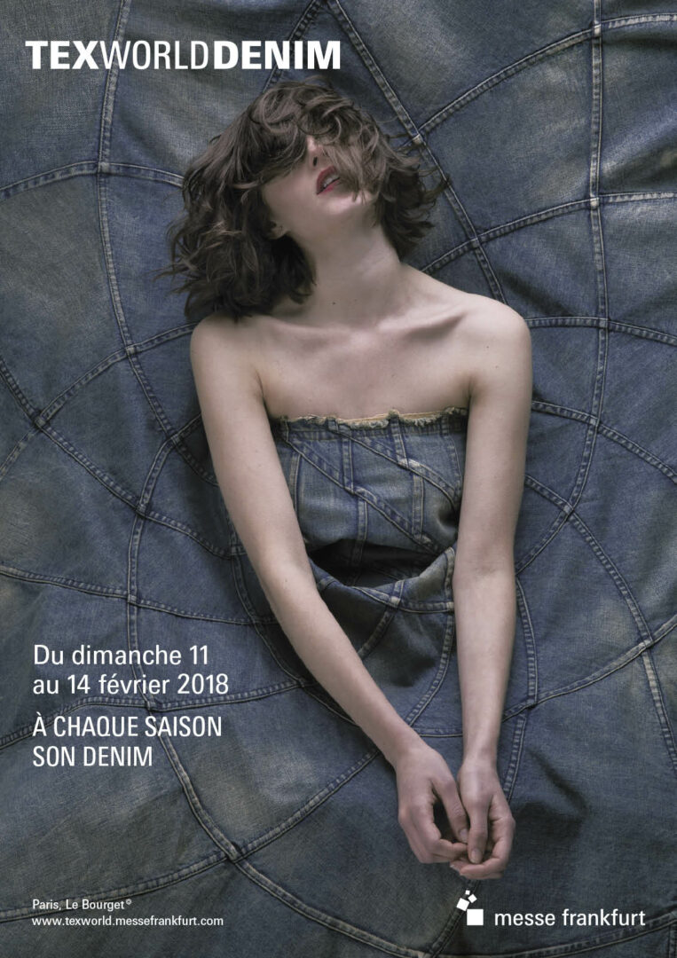 MESSE_x_BELLEVILLE_2_27