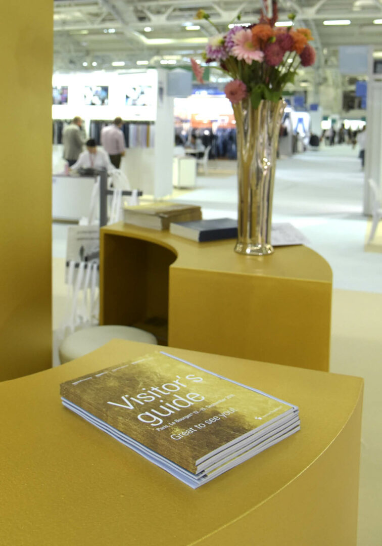 MESSE_x_BELLEVILLE_2_30