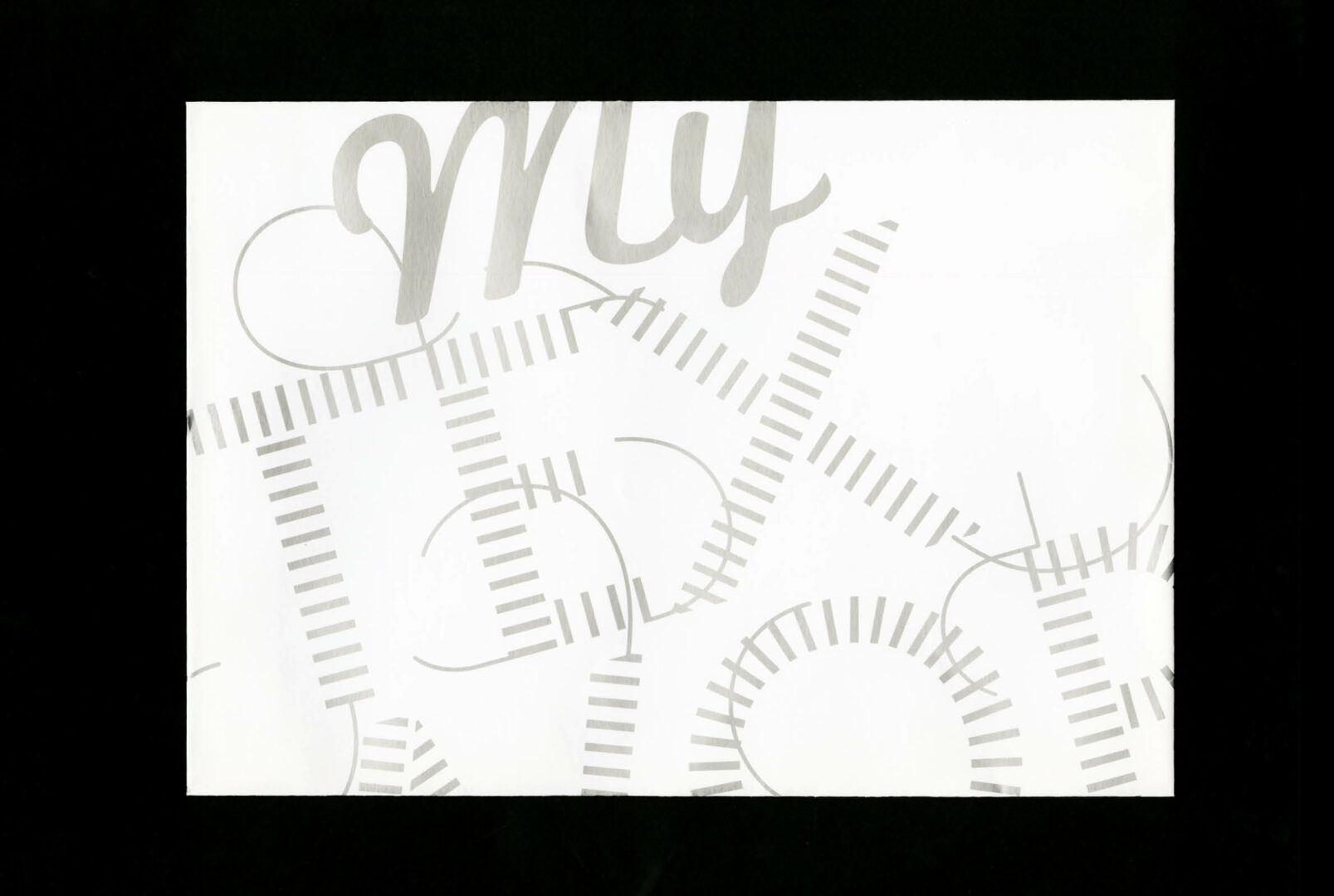 MESSE_x_BELLEVILLE_2_31
