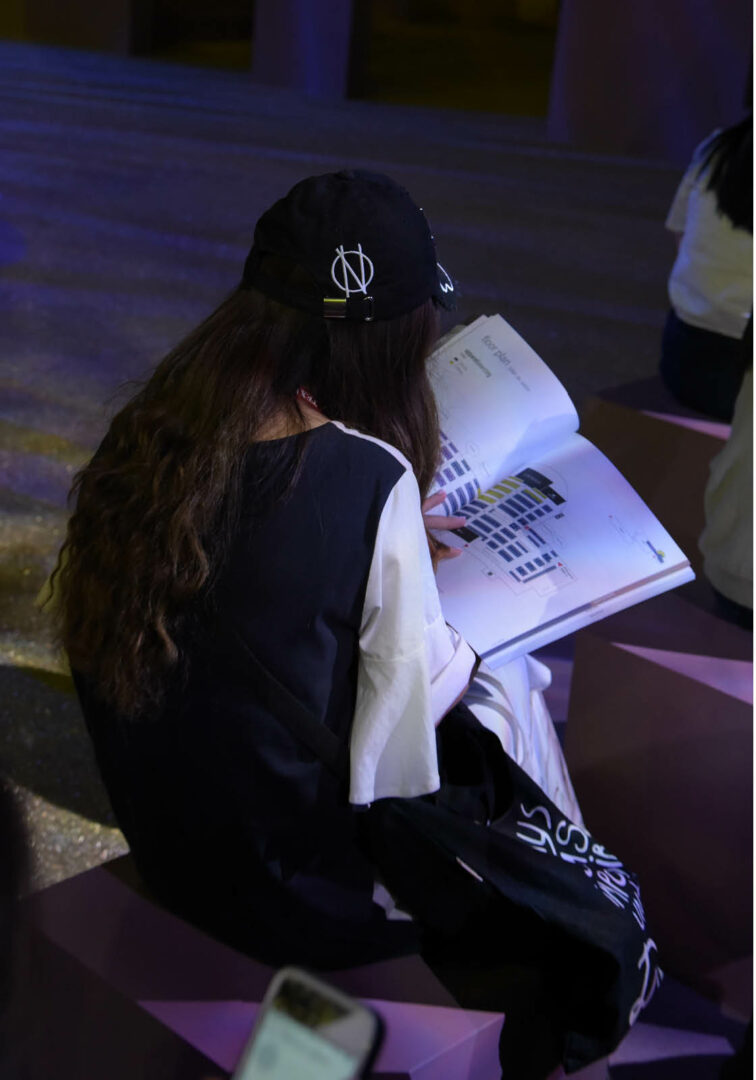 MESSE_x_BELLEVILLE_2_45