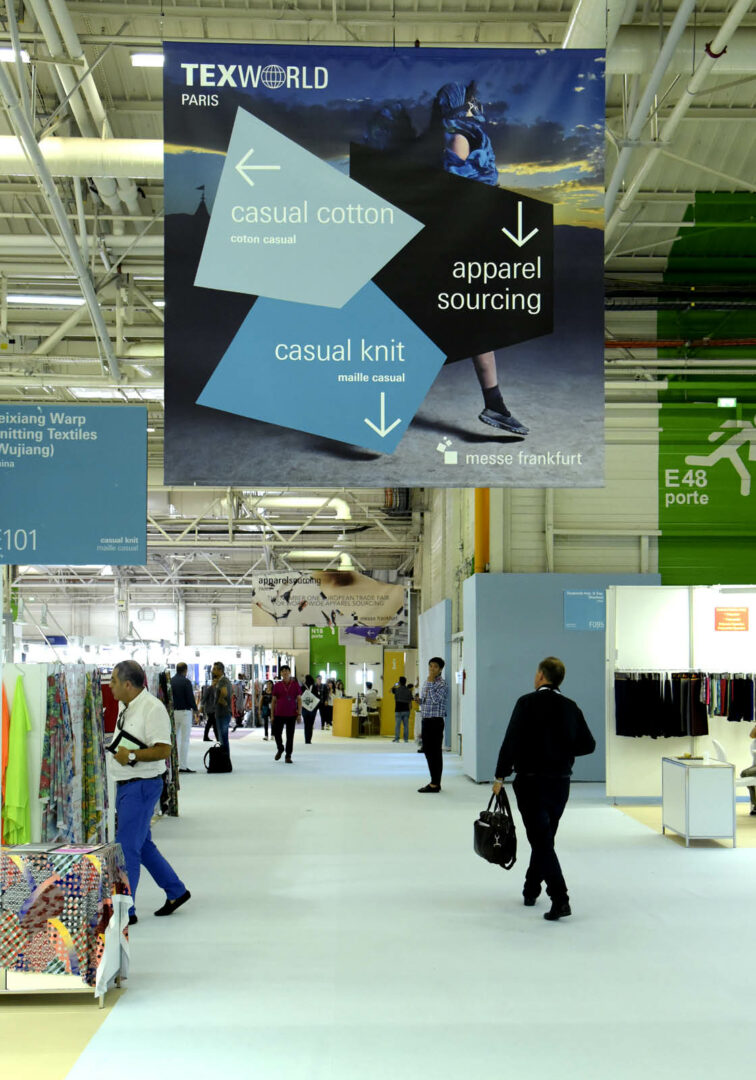 MESSE_x_BELLEVILLE_2_47