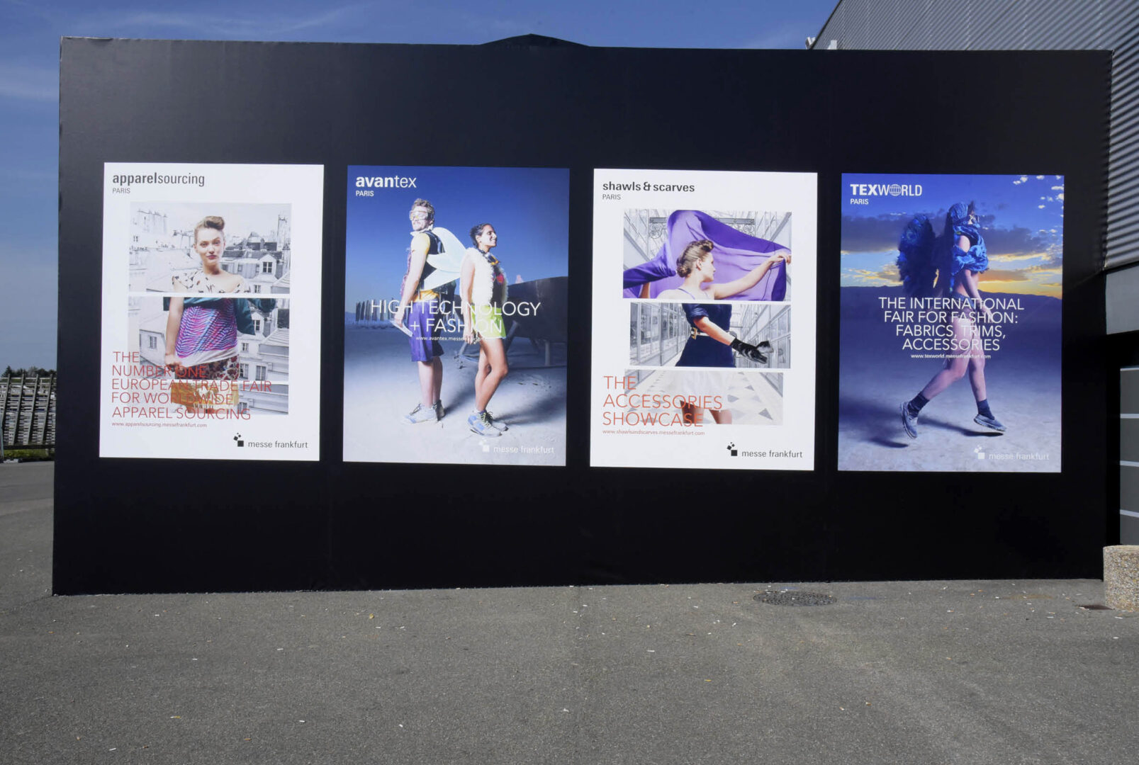 MESSE_x_BELLEVILLE_2_48
