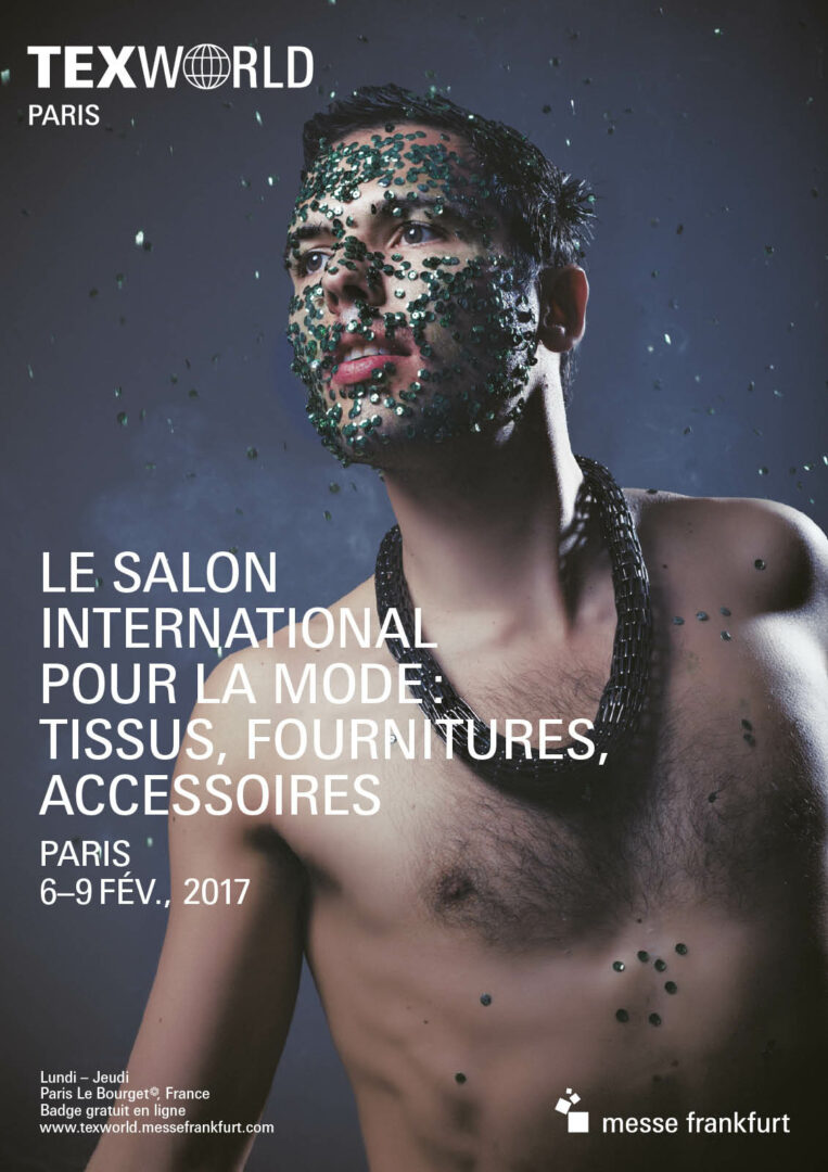 MESSE_x_BELLEVILLE_2_50