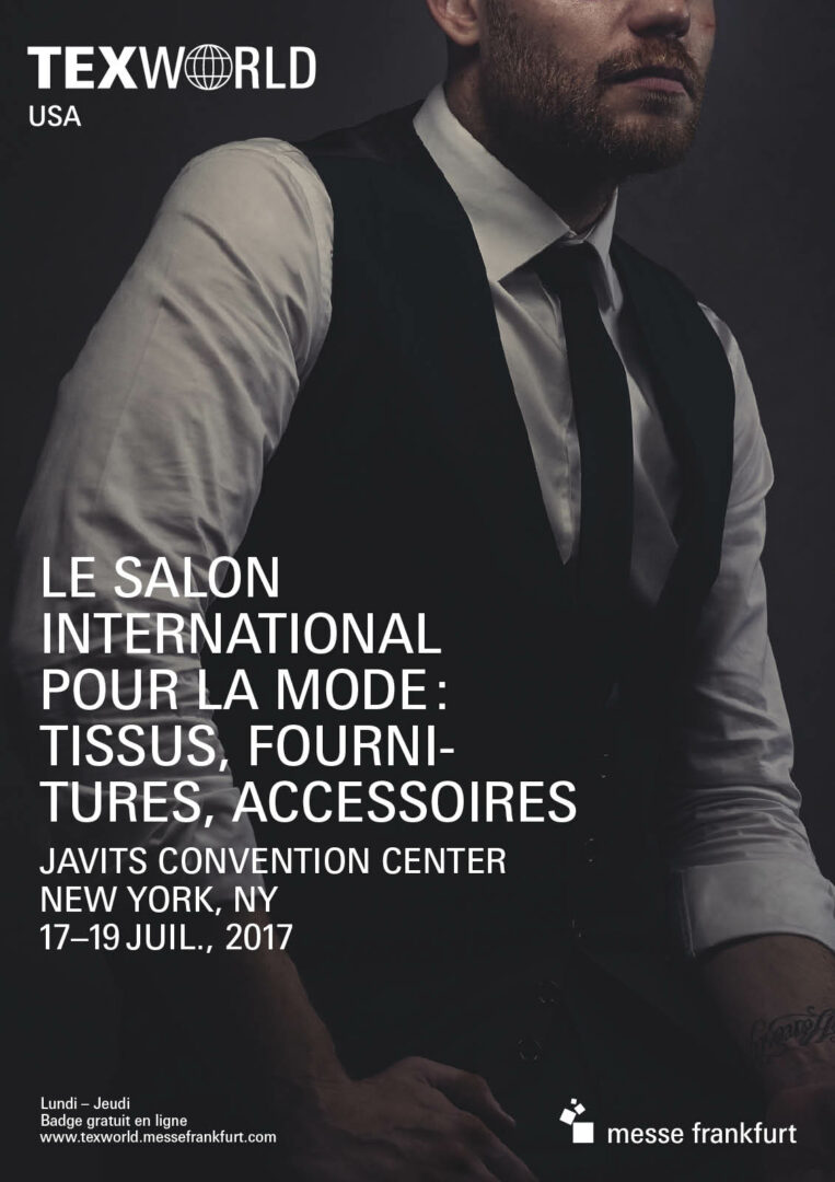 MESSE_x_BELLEVILLE_2_52