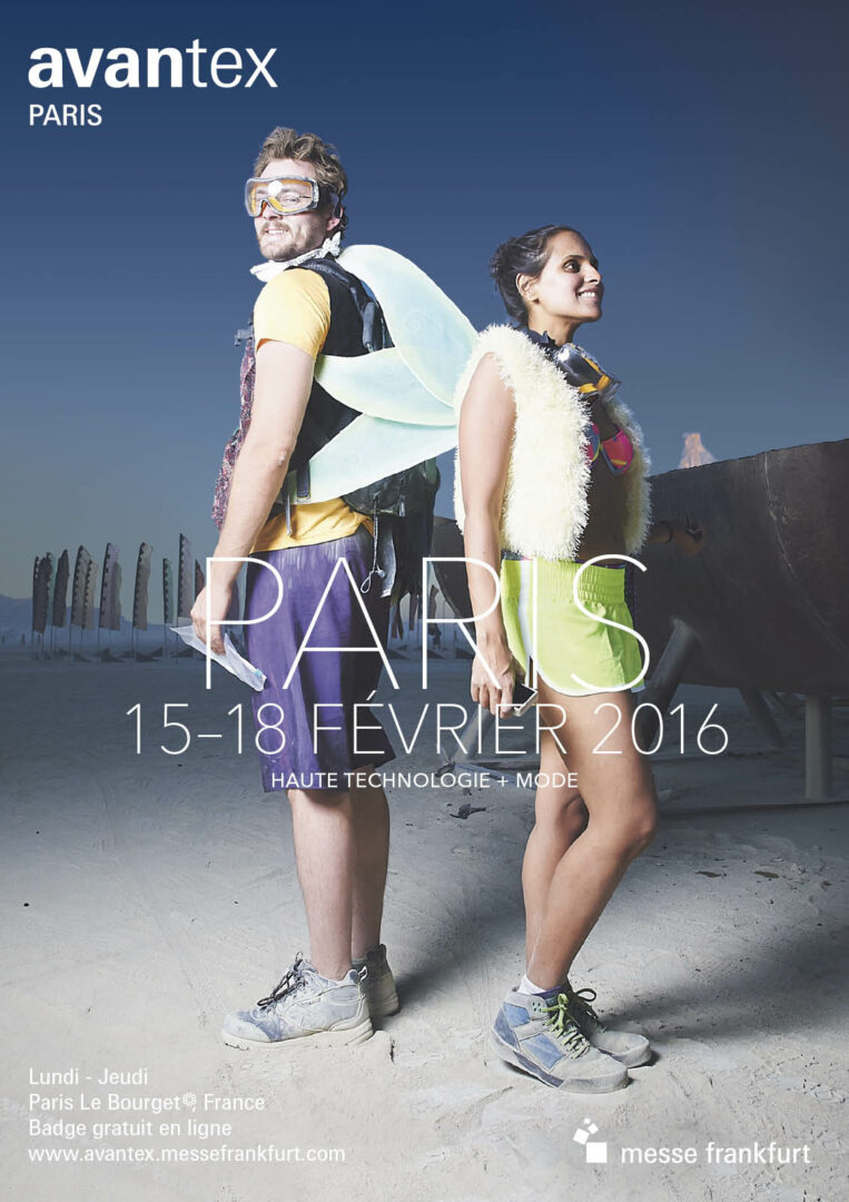 MESSE_x_BELLEVILLE_2_59