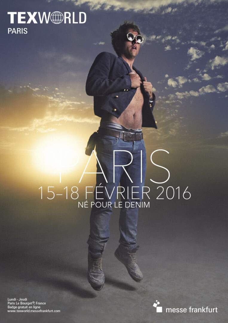 MESSE_x_BELLEVILLE_2_61