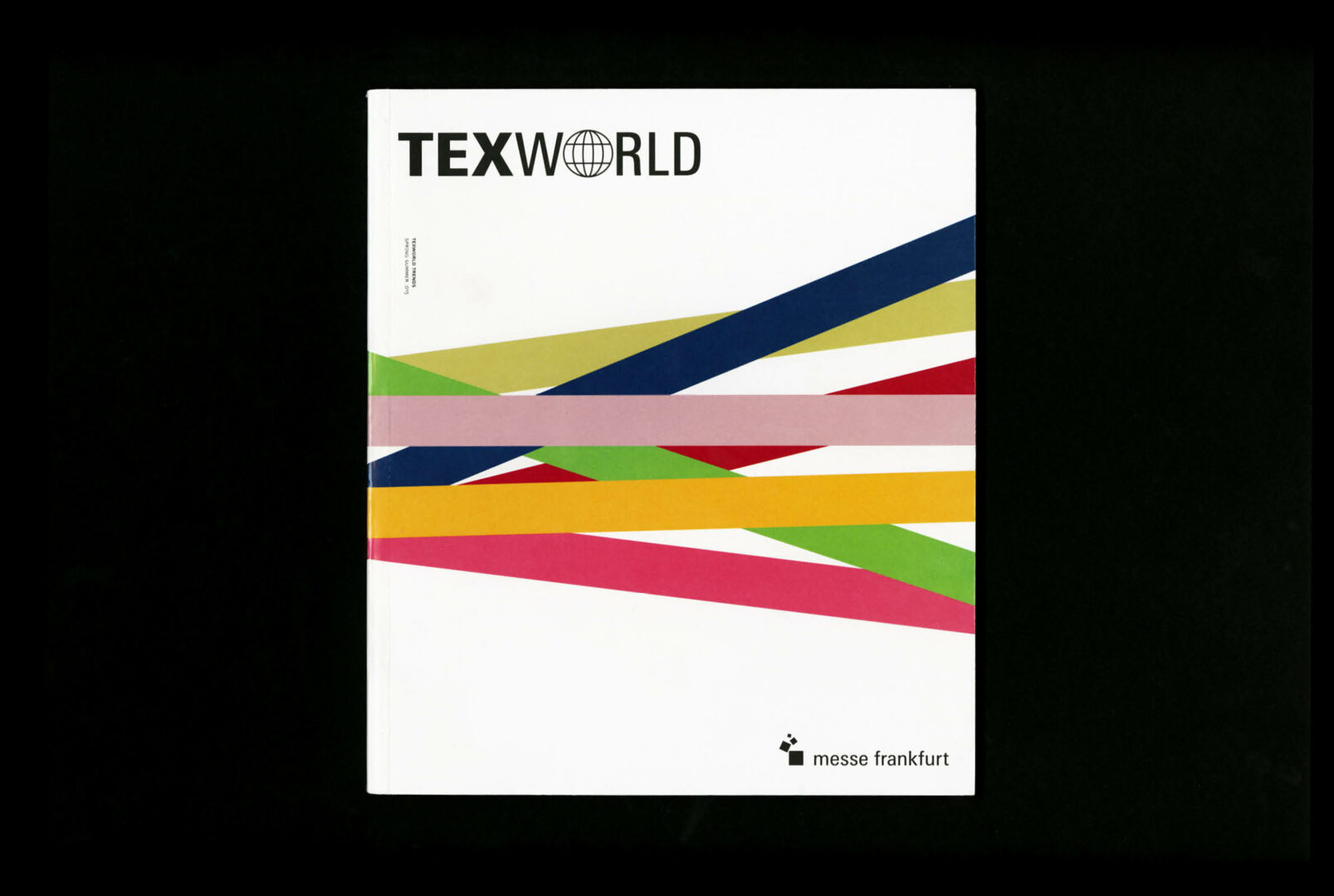 MESSE_x_BELLEVILLE_2_88