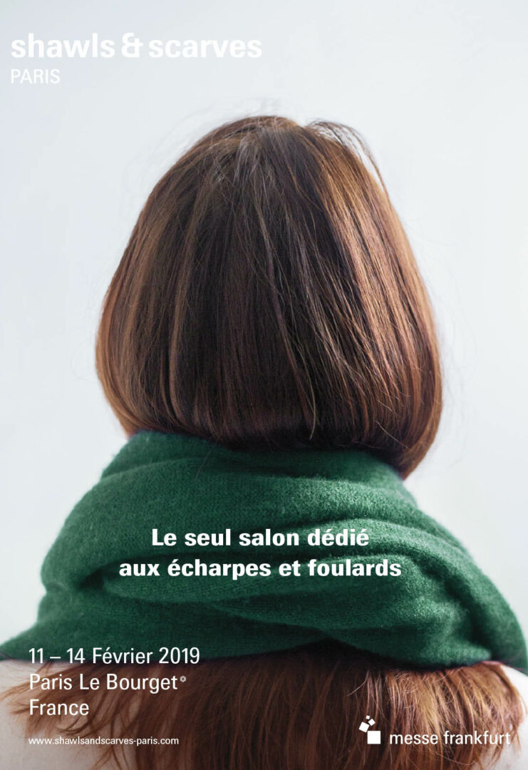 MESSE_x_BELLEVILLE_2_9