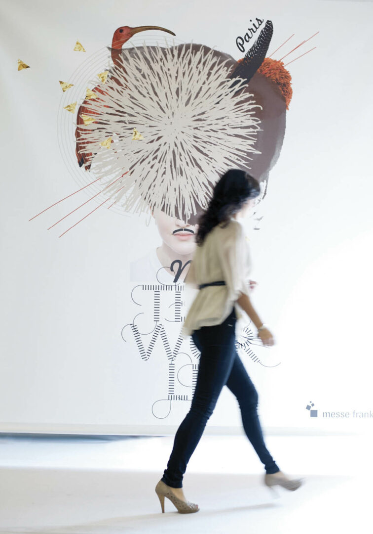 MESSE_x_BELLEVILLE_2_97