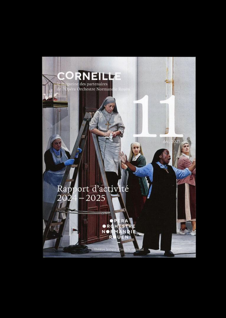 OONR_Corneille_9_20260225_10163520