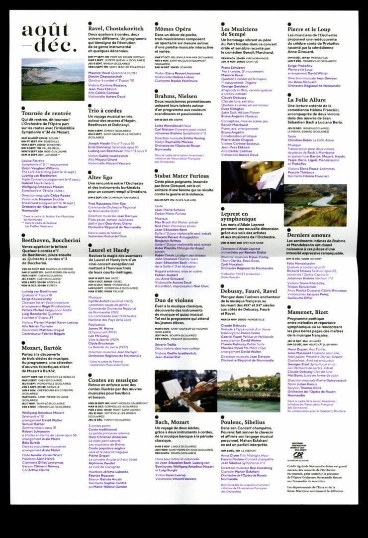 OONR_x_BELLEVILLE_3