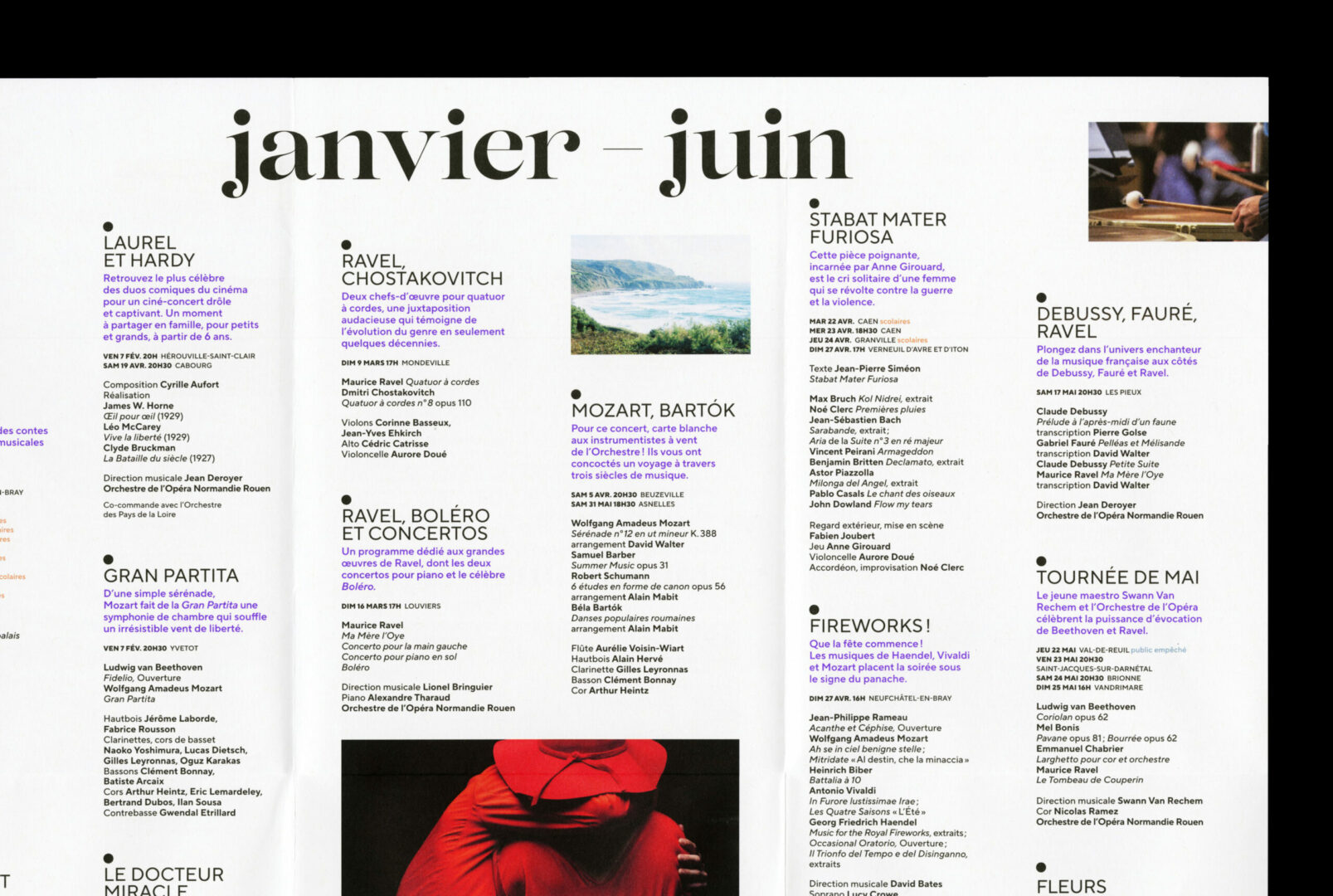 OONR_x_BELLEVILLE_4