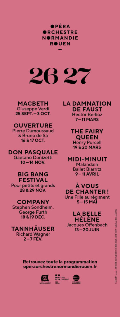 OONR_x_BELLEVILLE_S26272