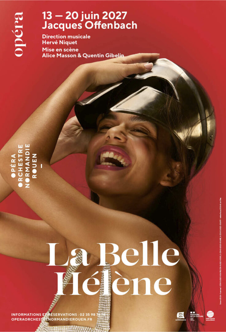 OONR_x_BELLEVILLE_S26275