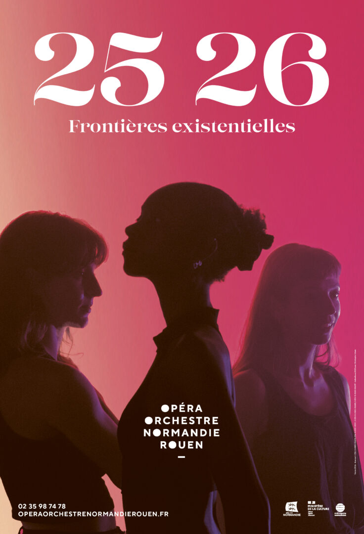 OONR_x_BELLEVILLE_selection_62