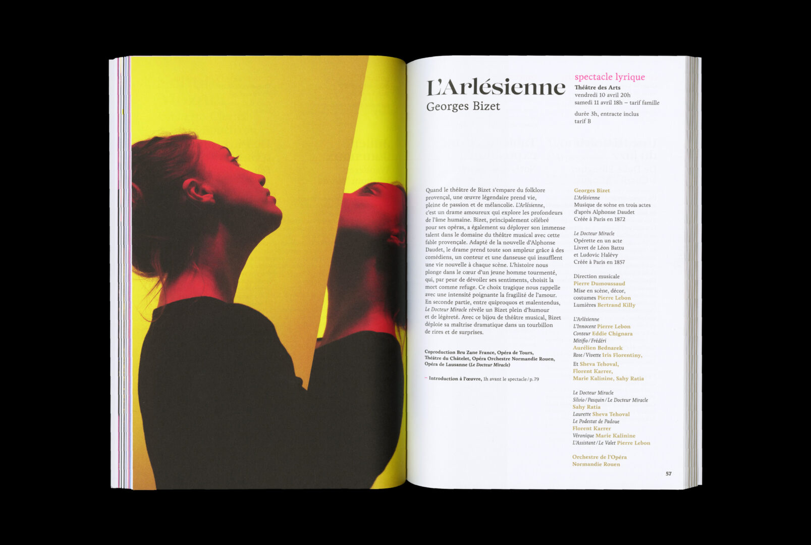 OONR_x_BELLEVILLE_selection_67