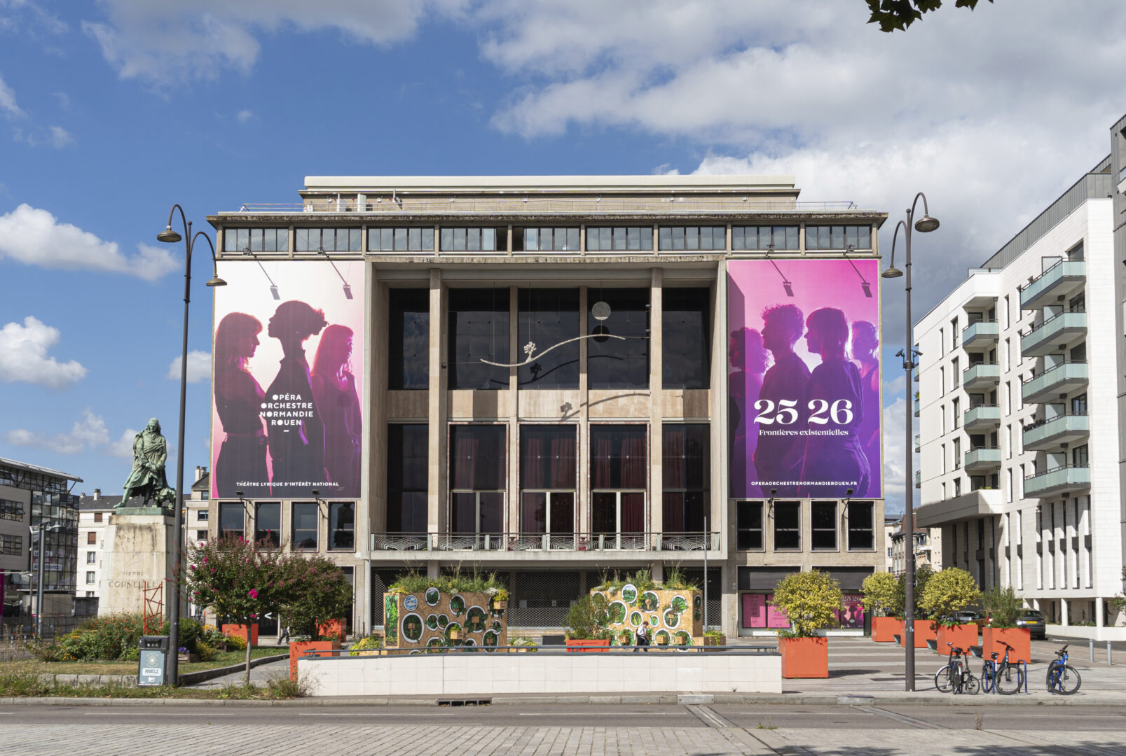 OONR_x_BELLEVILLE_simon_freger