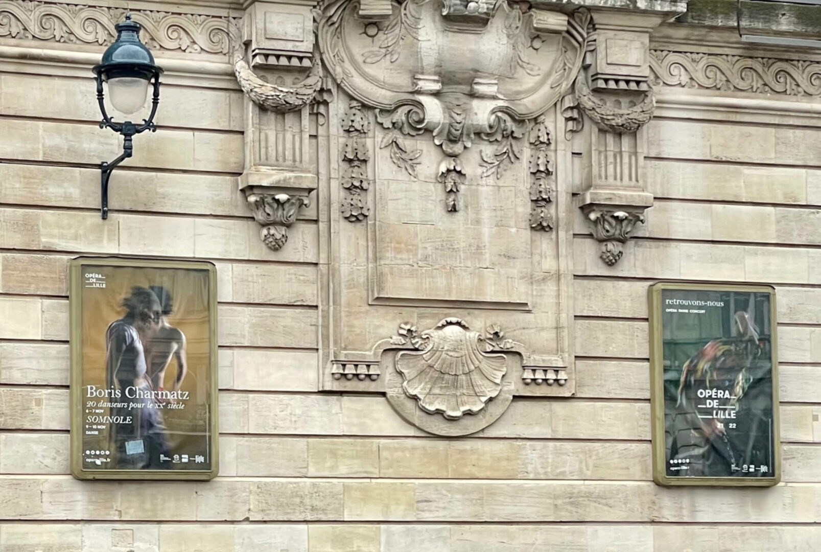 OPERA_DE_LILLE_x_BELLEVILLE17