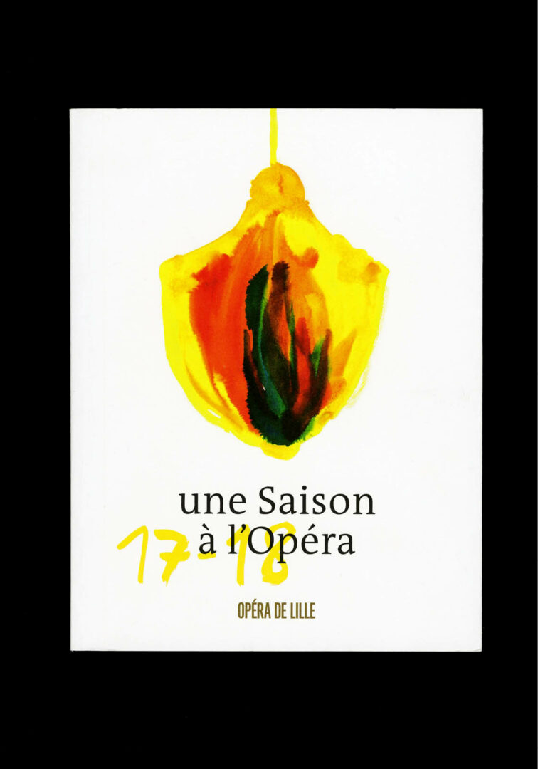 OPERA_DE_LILLE_x_BELLEVILLE18