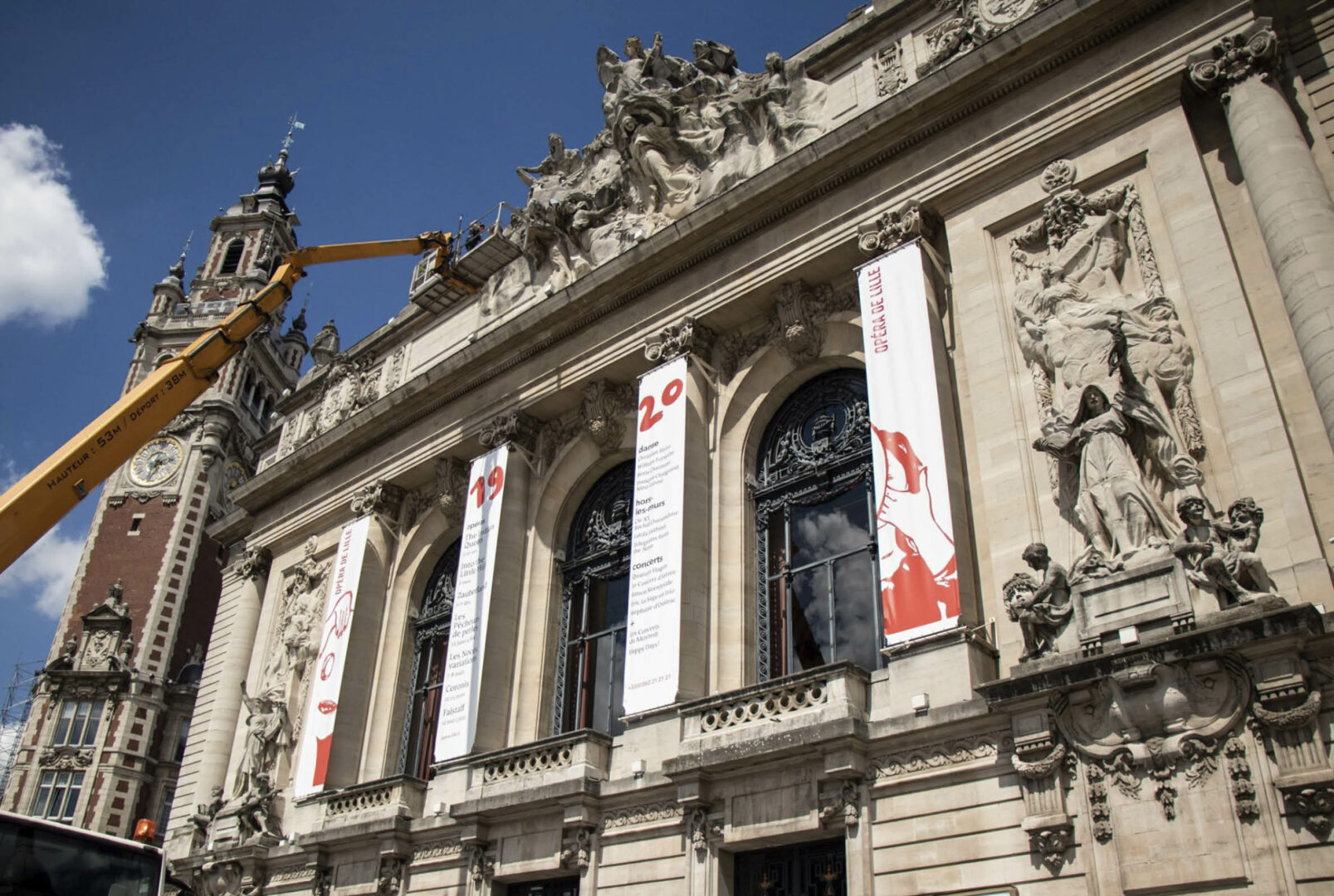 OPERA_DE_LILLE_x_BELLEVILLE21