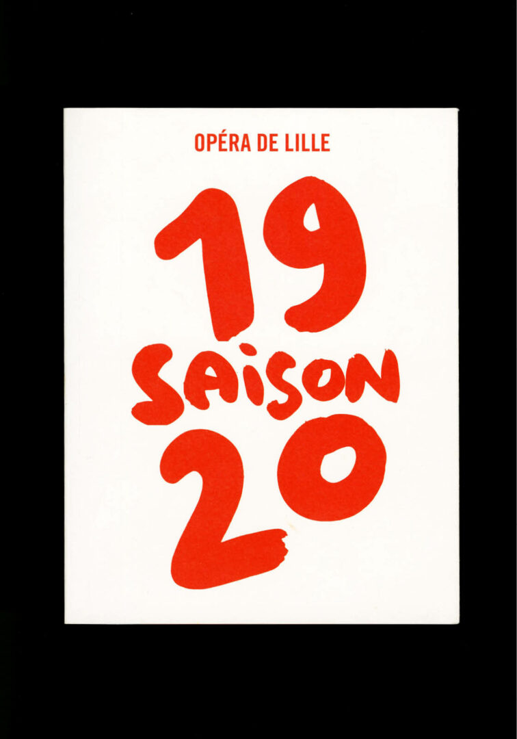 OPERA_DE_LILLE_x_BELLEVILLE22