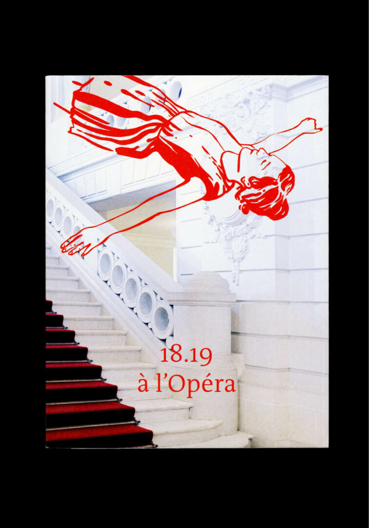 OPERA_DE_LILLE_x_BELLEVILLE23