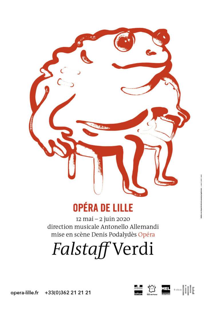OPERA_DE_LILLE_x_BELLEVILLE26