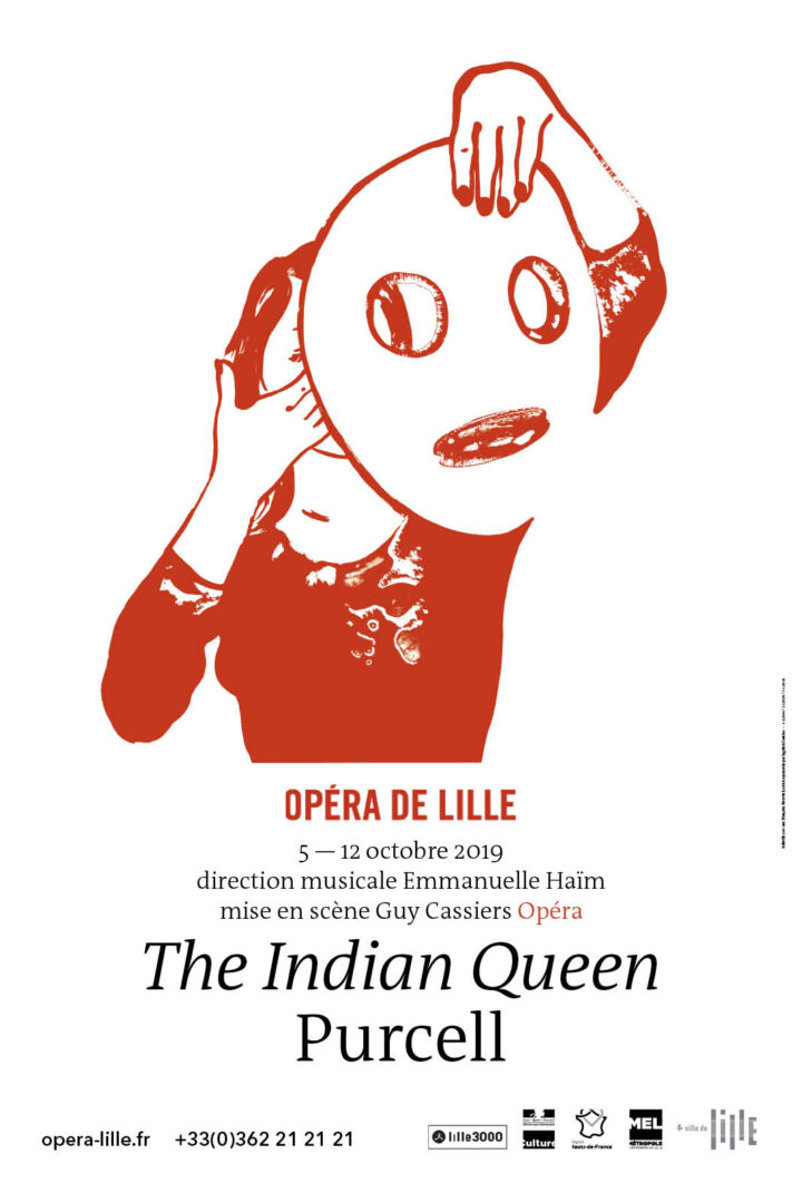 OPERA_DE_LILLE_x_BELLEVILLE27