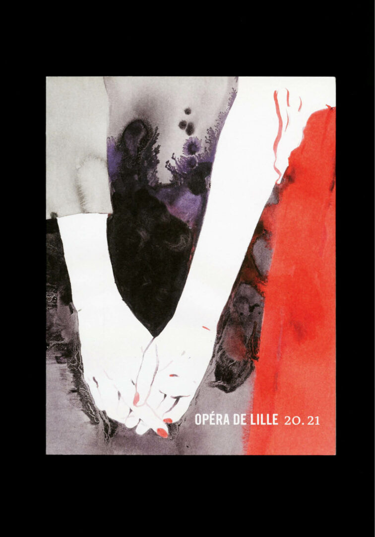 OPERA_DE_LILLE_x_BELLEVILLE28