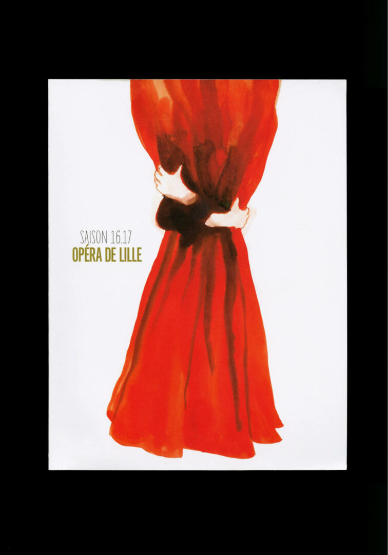 OPERA_DE_LILLE_x_BELLEVILLE29