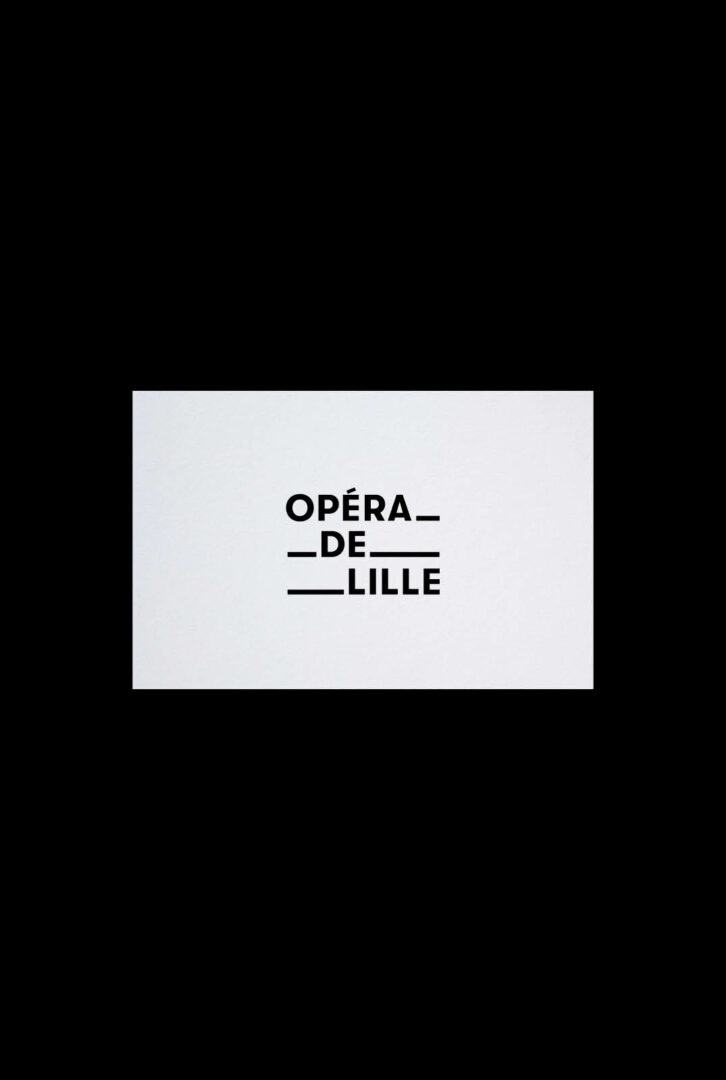 OPERA_DE_LILLE_x_BELLEVILLE3