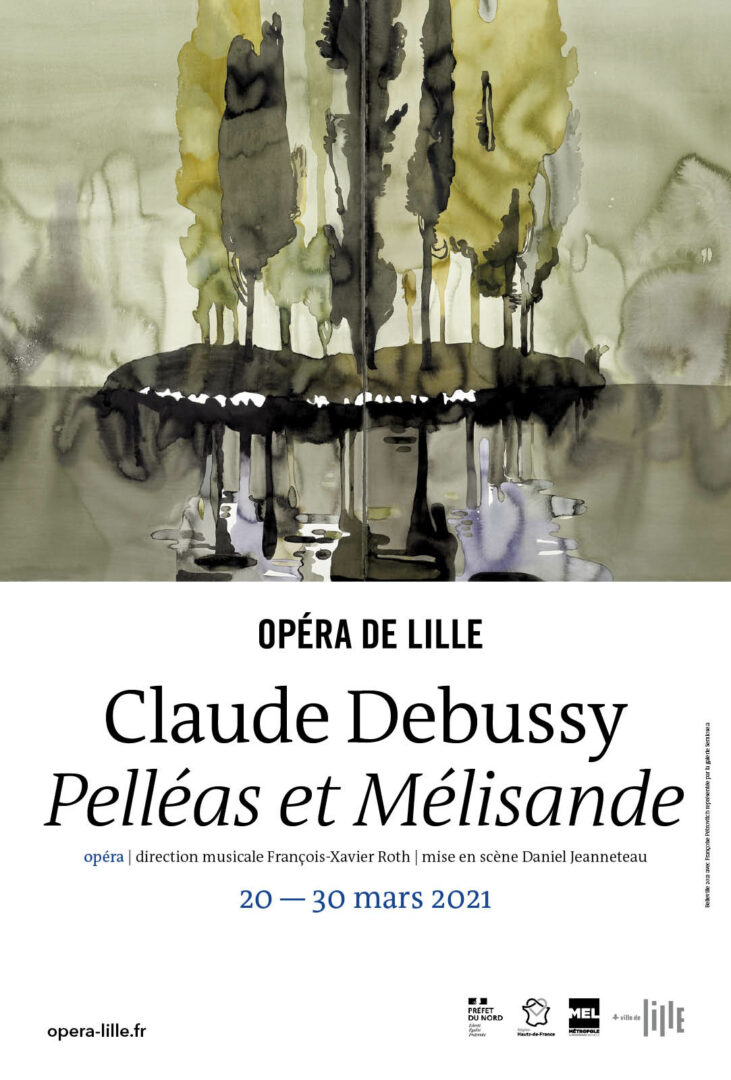 OPERA_DE_LILLE_x_BELLEVILLE30