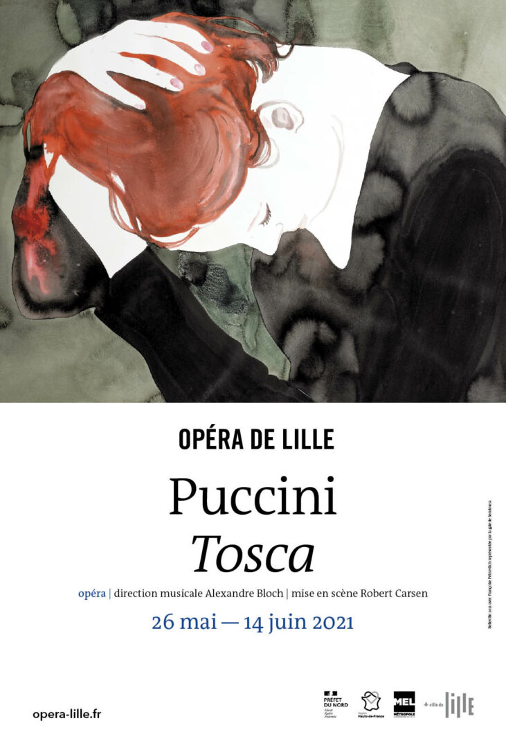 OPERA_DE_LILLE_x_BELLEVILLE31