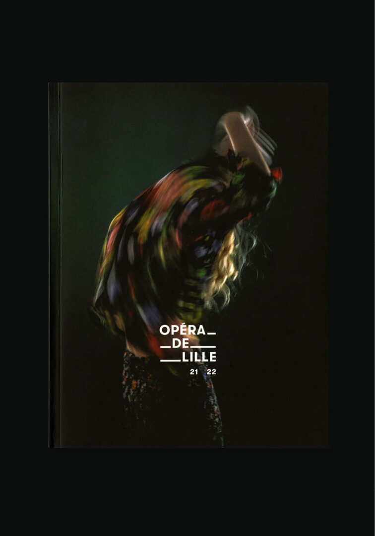 OPERA_DE_LILLE_x_BELLEVILLE4