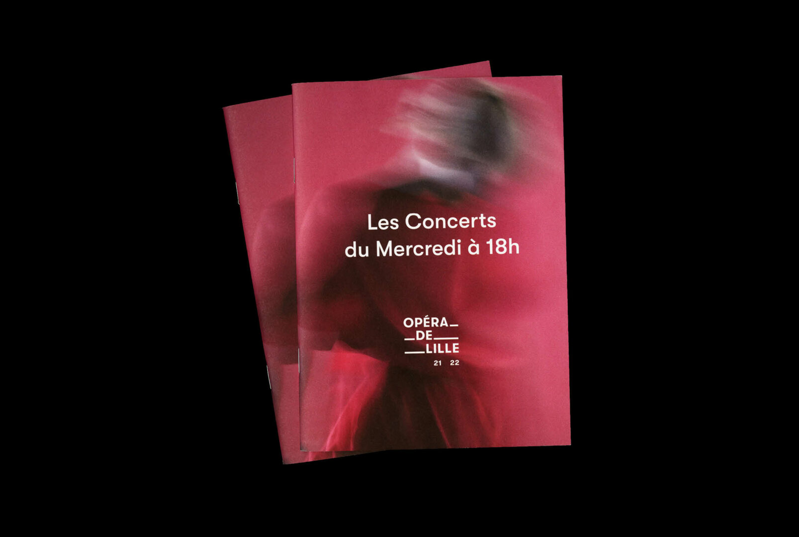 OPERA_DE_LILLE_x_BELLEVILLE9