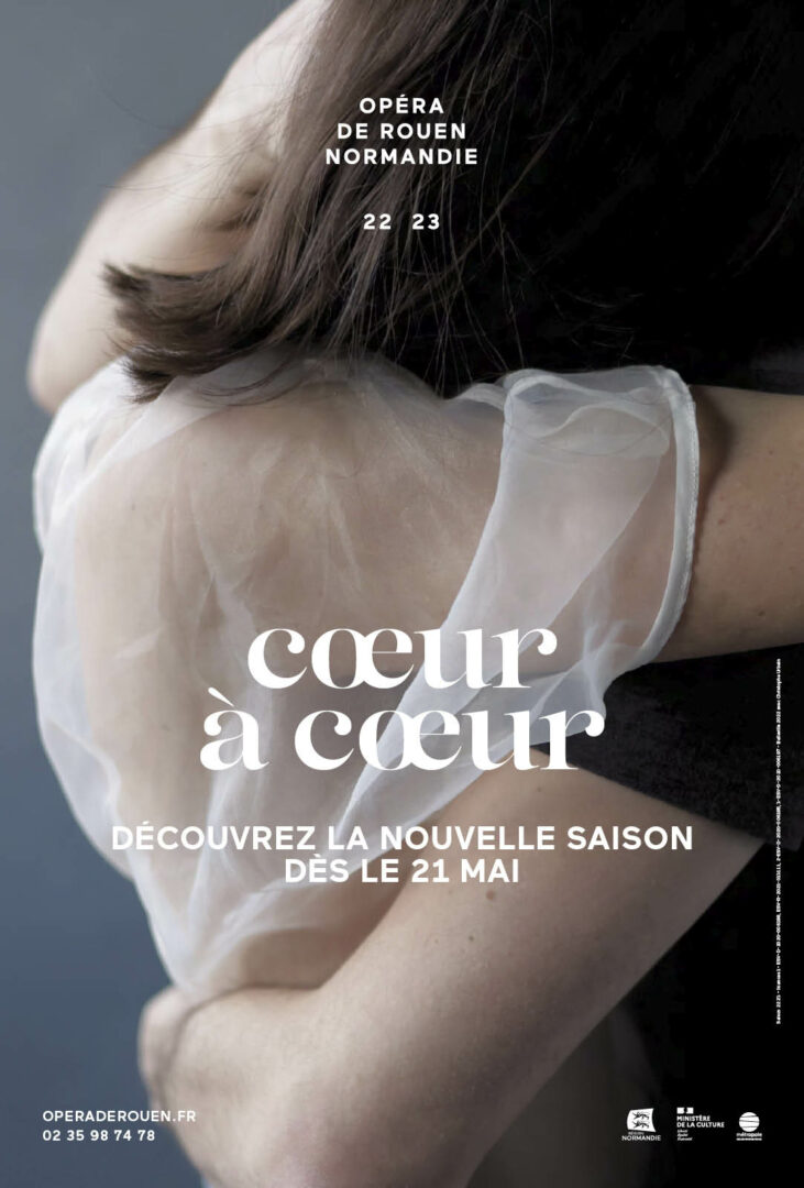 OPERA_DE_ROUEN_x_BELLEVILLE