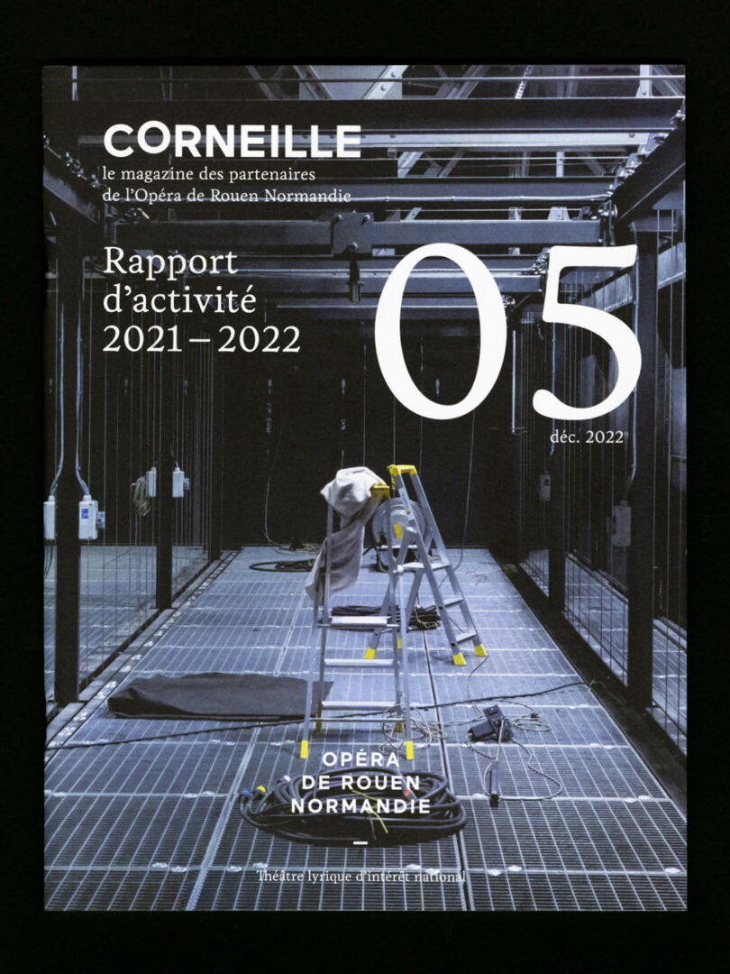 OPERA_DE_ROUEN_x_BELLEVILLE14