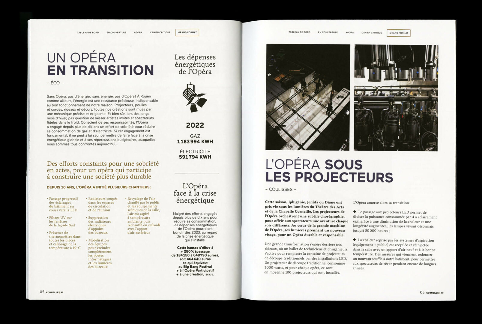 OPERA_DE_ROUEN_x_BELLEVILLE17