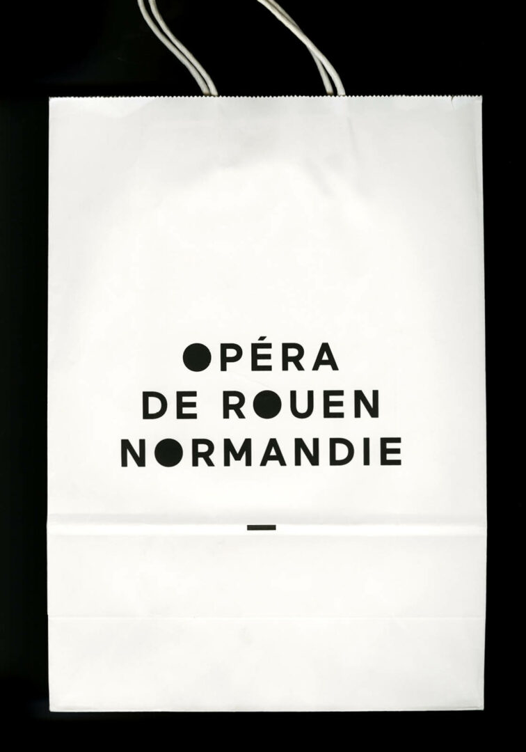 OPERA_DE_ROUEN_x_BELLEVILLE33