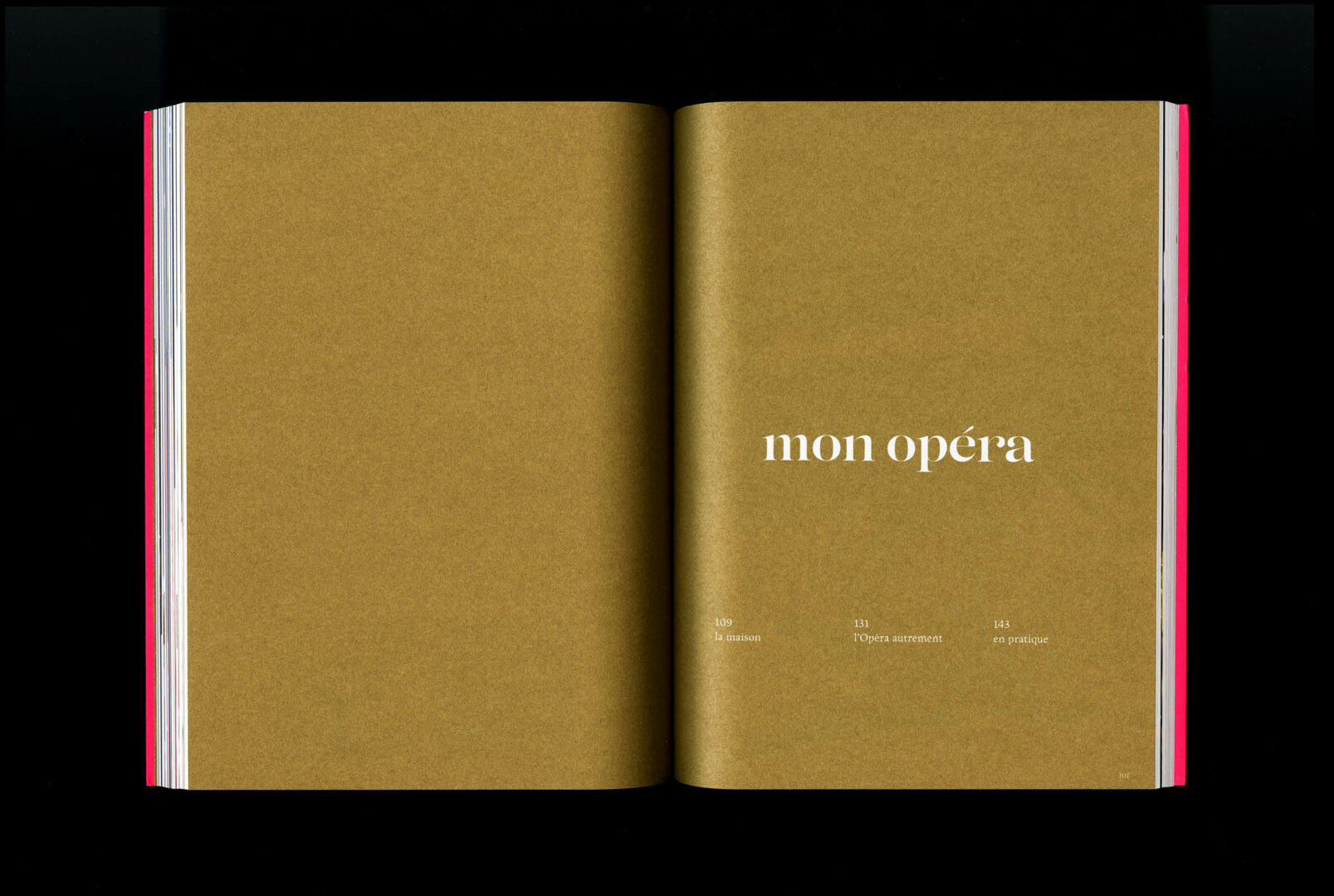 OPERA_DE_ROUEN_x_BELLEVILLE4