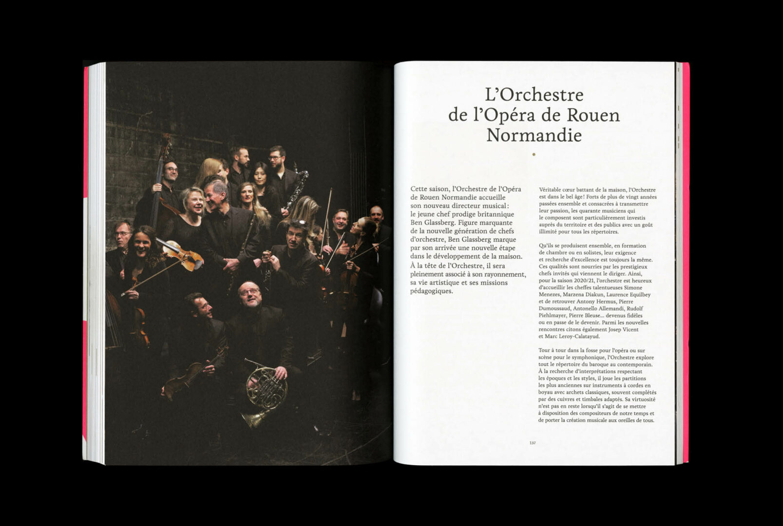 OPERA_DE_ROUEN_x_BELLEVILLE6