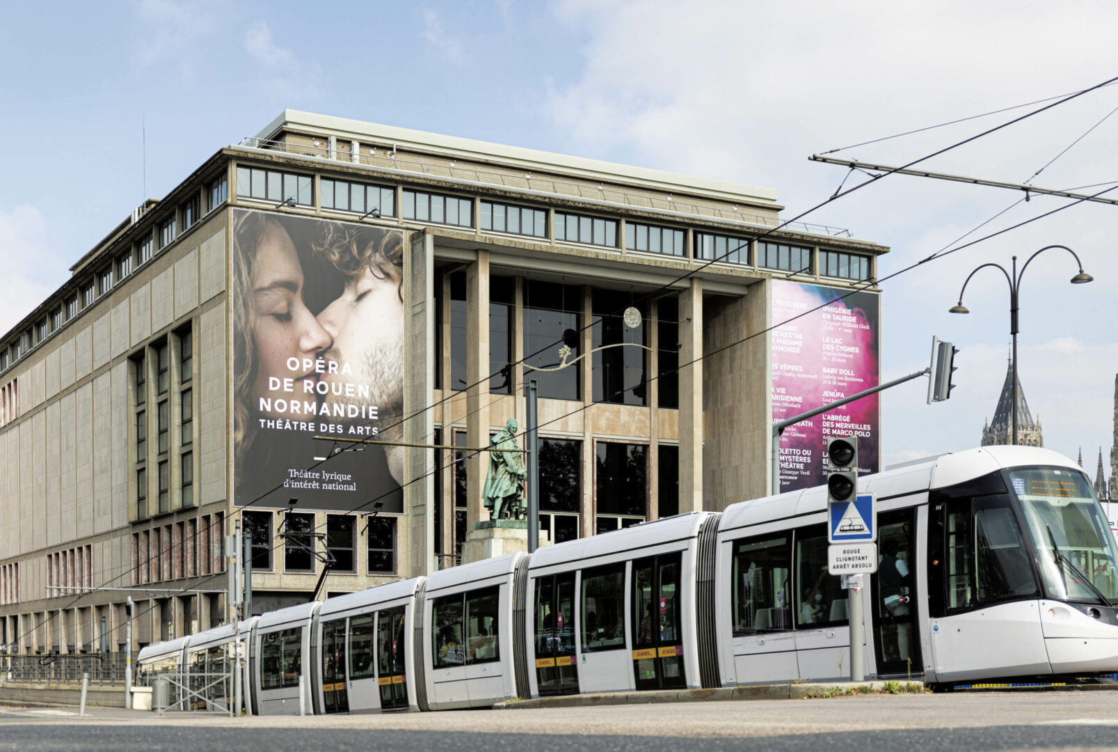 OPERA_DE_ROUEN_x_BELLEVILLE_46