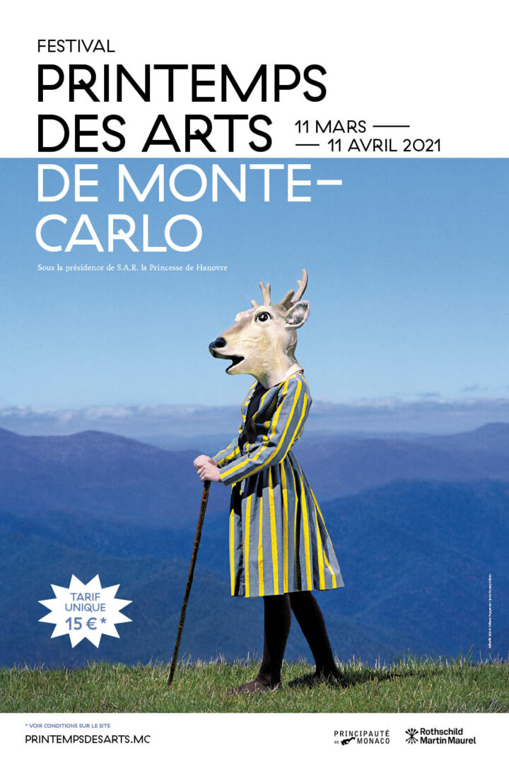 PRINTEMPS_DES_ARTS_x_BELLEVILLE19