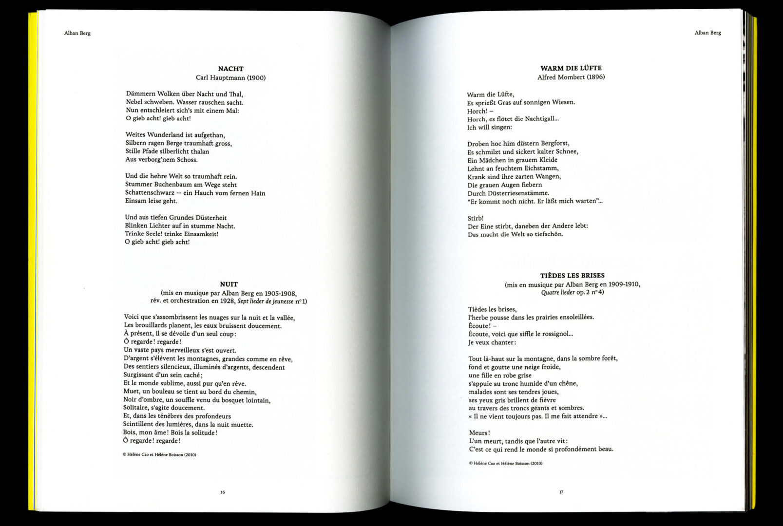 PRINTEMPS_DES_ARTS_x_BELLEVILLE26
