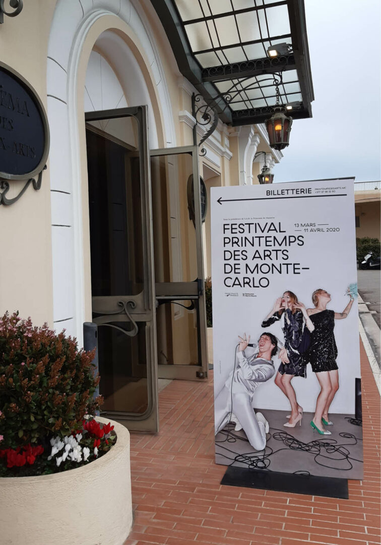 PRINTEMPS_DES_ARTS_x_BELLEVILLE32