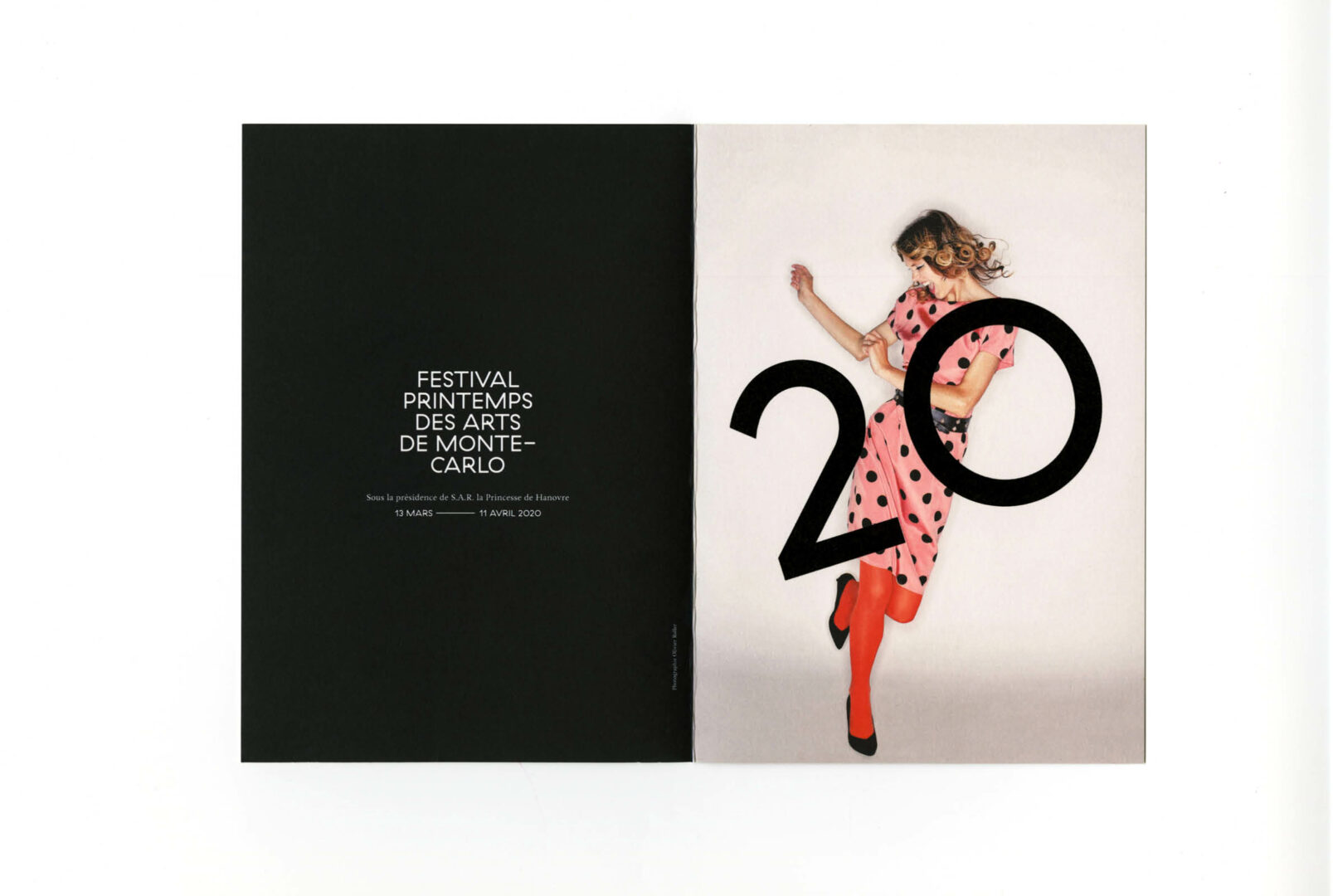PRINTEMPS_DES_ARTS_x_BELLEVILLE36