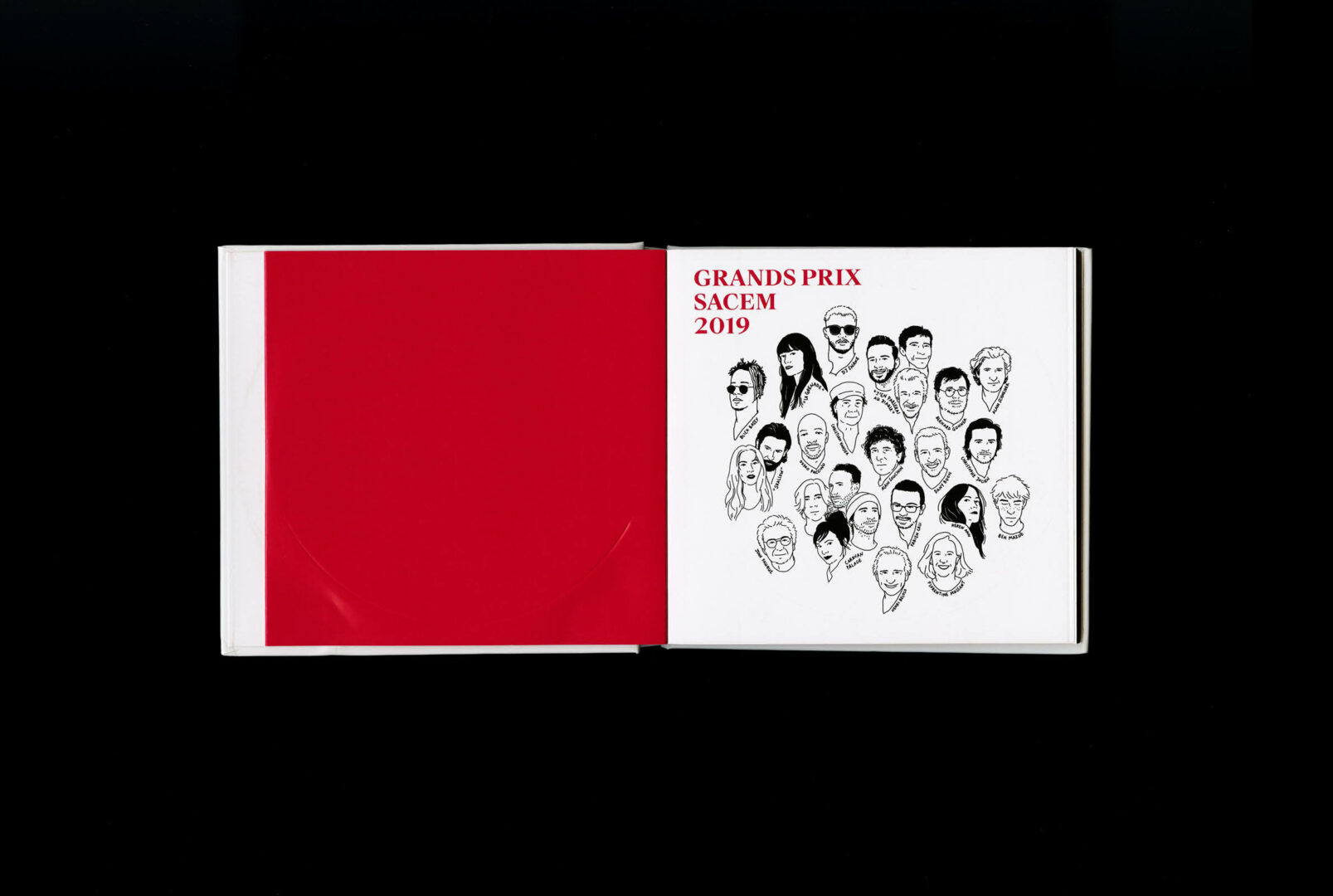 SACEM_x_BELLEVILLE2