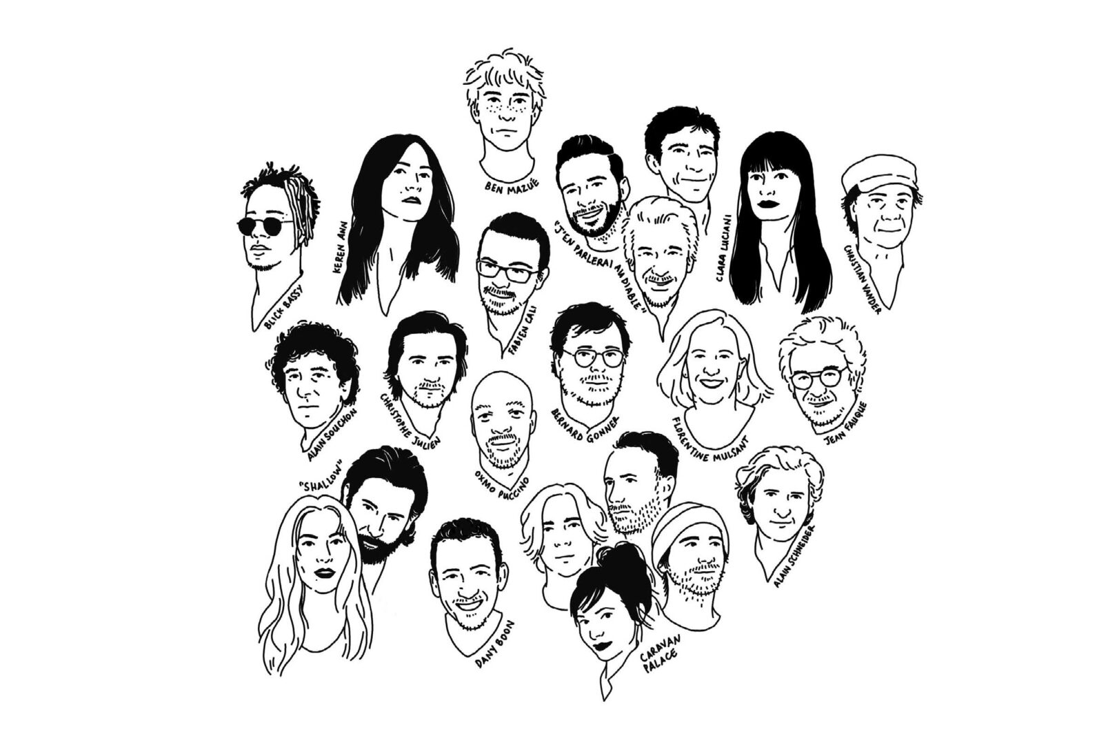 SACEM_x_BELLEVILLE3